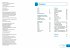 DNA: AQA GCSE 9-1 English Literature... - Bild 2