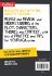 DNA: AQA GCSE 9-1 English Literature... - Bild 3