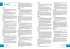DNA: AQA GCSE 9-1 English Literature... - Bild 4