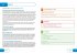 DNA: AQA GCSE 9-1 English Literature... - Bild 5