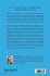 21ST CENTURY GUIDE TO WRITING ARTICLES... - Bild 2
