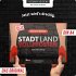 DENKRIESEN - STADT LAND VOLLPFOSTEN® -... - Bild 2