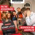 DENKRIESEN - STADT LAND VOLLPFOSTEN® -... - Bild 5