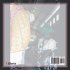 Soro Any Fee Chukwu N'l Ka (Worship... - Bild 2