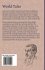 World Tales - Bild 2