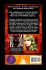 The Rebellious Earthling - Bild 2