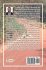 How I Survived the Genocide Against the... - Bild 2