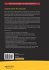 Complete Guide to Test Automation - Bild 2