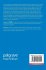 Continuing Professional Development of... - Bild 2
