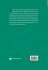 International Yearbook for Research in... - Bild 2