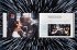Das Star Wars Archiv: Episoden IV-VI... - Bild 16