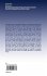 Theorising Institutional Change: The... - Bild 2