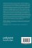 French Language Policies and the... - Bild 2