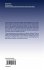 Control of the Gravitational Wave... - Bild 2