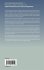Cognitive Infocommunications, Theory... - Bild 2