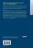 IMPROVE - Innovative Modelling... - Bild 2