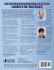 Manager's Guide to Enterprise Security... - Bild 2