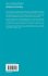 Biosignatures for Astrobiology - Bild 2