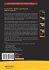 Practical PHP 7, MySQL 8, and MariaDB... - Bild 2