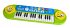 Simba 106834250 - My Music World, Funny... - Bild 2