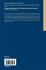 Emerging Technologies in Data Mining... - Bild 2