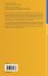 Statistical Analysis of Microbiome Data... - Bild 2