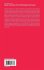 Migrant and Diasporic Film and... - Bild 2