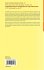 Computational Aspects and Applications... - Bild 2