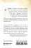 Preguntas y respuestas - Bild 2