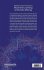 MATHEMATICAL ANALYSIS FOR MACHINE... - Bild 2