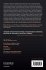 Introduction to the Theory of Complex... - Bild 2