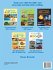 The Alphabet Book ABC in the Ocean - Bild 2