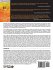 Clinical Applications of Human Anatomy... - Bild 2