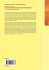 An Introduction to Mathematical Finance... - Bild 2