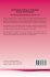 Distributed Coding in A Multiple Access... - Bild 2