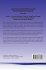 Low-Dimensional-Model-based... - Bild 2