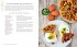 The Anti-Inflammatory Kitchen Cookbook - Bild 2
