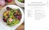 The Anti-Inflammatory Kitchen Cookbook - Bild 4