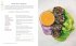 The Anti-Inflammatory Kitchen Cookbook - Bild 6