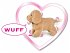 Simba 105893239 - Chi Chi Love Salto... - Bild 2