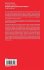 Resonant Scattering and Generation of... - Bild 2