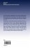 Real-Time Quantum Dynamics of... - Bild 2
