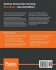 Python Penetration Testing Essentials - Bild 2
