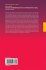 Conceptual and Methodological Issues on... - Bild 2