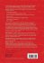 Advanced Statistics for Kinesiology and... - Bild 2
