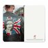 Notizbuch London - Bild 2