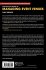 The Practical Guide to Managing Event... - Bild 2