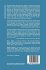 English as a Lingua Franca for EFL... - Bild 2