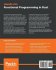 Hands-On Functional Programming in RUST - Bild 2