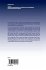 Information Thermodynamics on Causal... - Bild 2